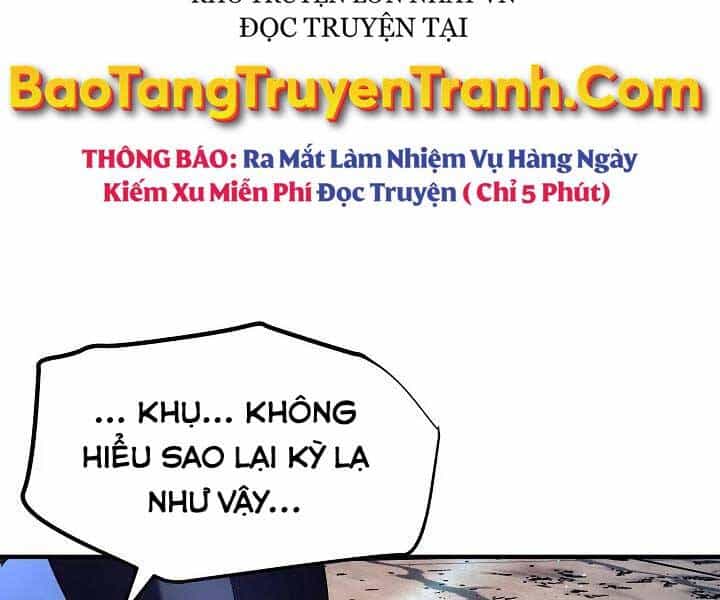 Thiên Ma Tiêu Diệt Lich King Của Murim - Chương 57 - ảnh 161