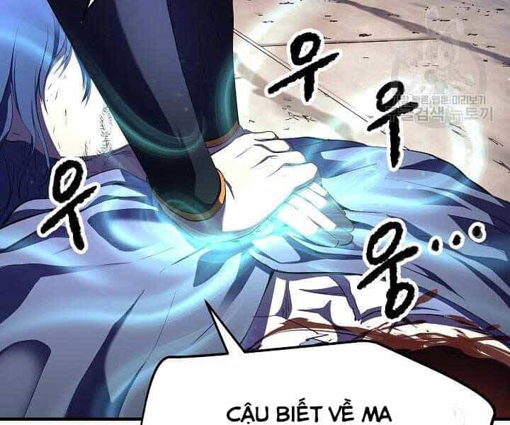 Thiên Ma Tiêu Diệt Lich King Của Murim - Chương 57 - ảnh 162