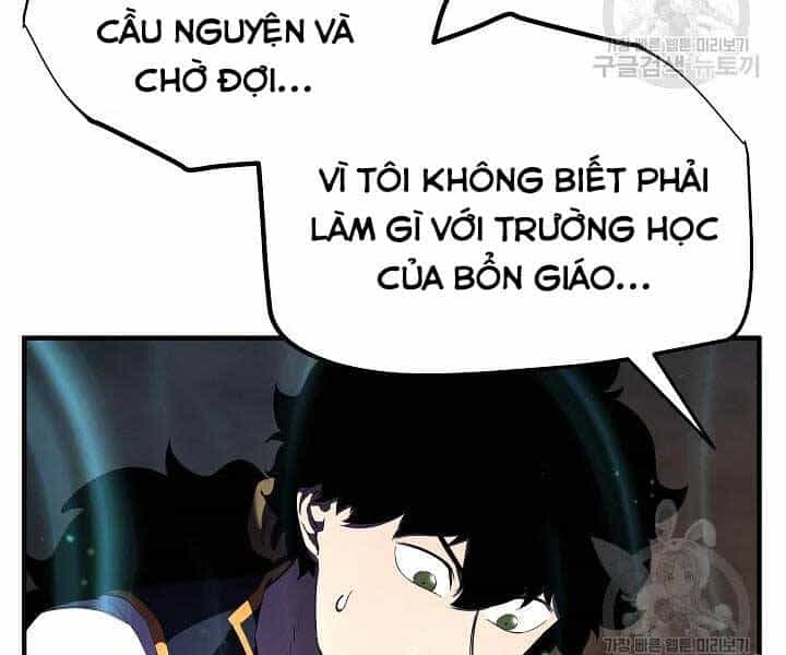 Thiên Ma Tiêu Diệt Lich King Của Murim - Chương 57 - ảnh 164
