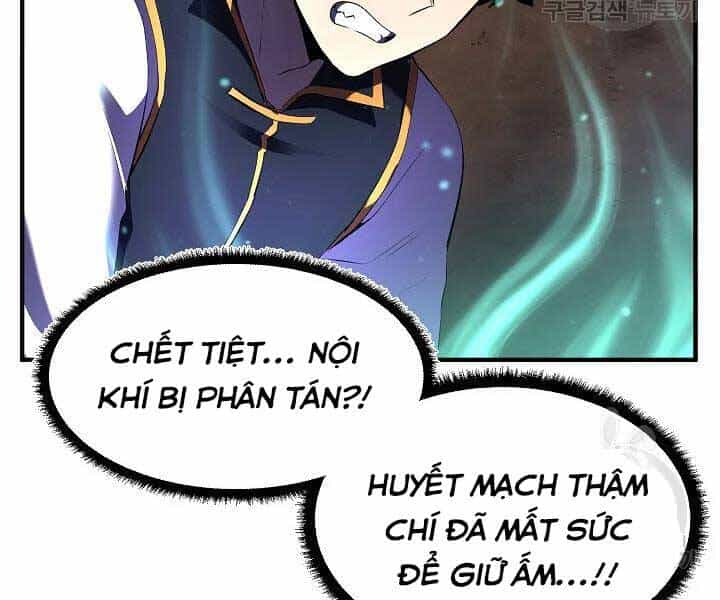 Thiên Ma Tiêu Diệt Lich King Của Murim - Chương 57 - ảnh 165