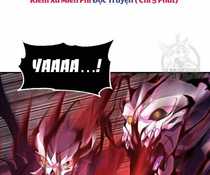 Thiên Ma Tiêu Diệt Lich King Của Murim - Chương 57 - ảnh 17