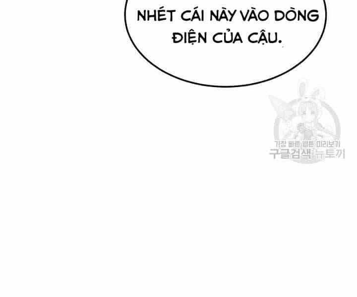 Thiên Ma Tiêu Diệt Lich King Của Murim - Chương 57 - ảnh 181