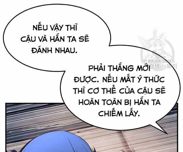 Thiên Ma Tiêu Diệt Lich King Của Murim - Chương 57 - ảnh 182