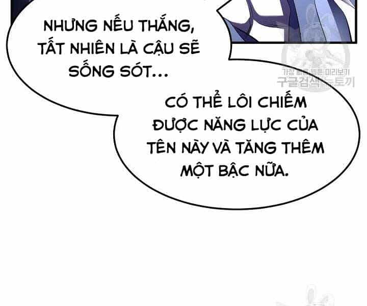Thiên Ma Tiêu Diệt Lich King Của Murim - Chương 57 - ảnh 184