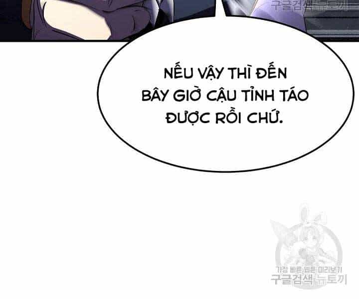 Thiên Ma Tiêu Diệt Lich King Của Murim - Chương 57 - ảnh 187