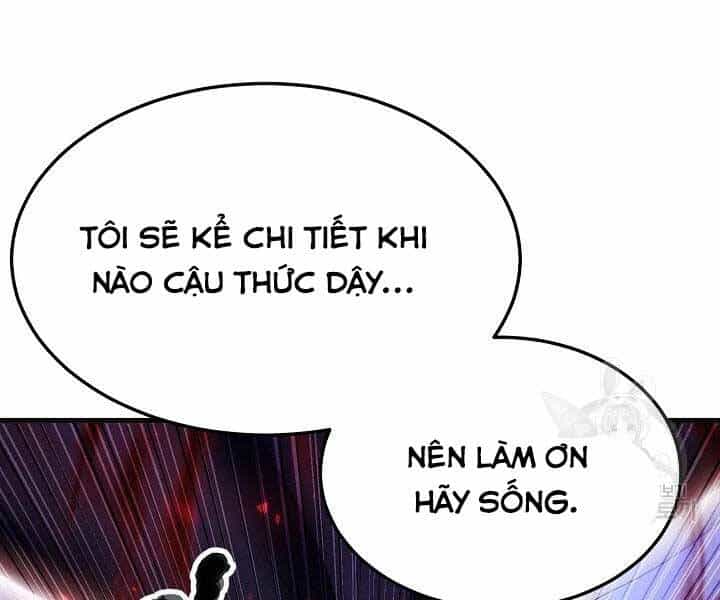 Thiên Ma Tiêu Diệt Lich King Của Murim - Chương 57 - ảnh 188