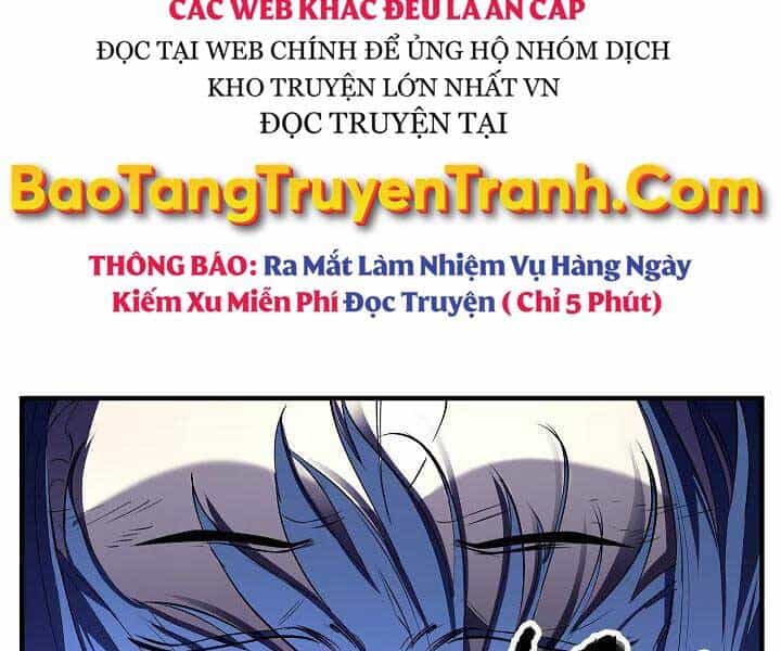 Thiên Ma Tiêu Diệt Lich King Của Murim - Chương 57 - ảnh 193
