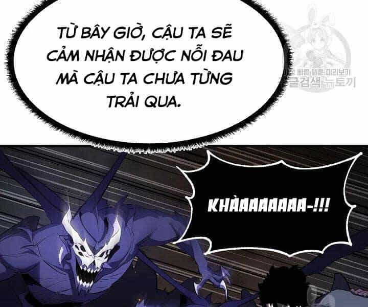Thiên Ma Tiêu Diệt Lich King Của Murim - Chương 57 - ảnh 195