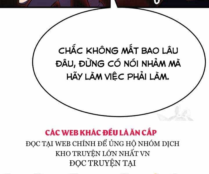 Thiên Ma Tiêu Diệt Lich King Của Murim - Chương 57 - ảnh 210
