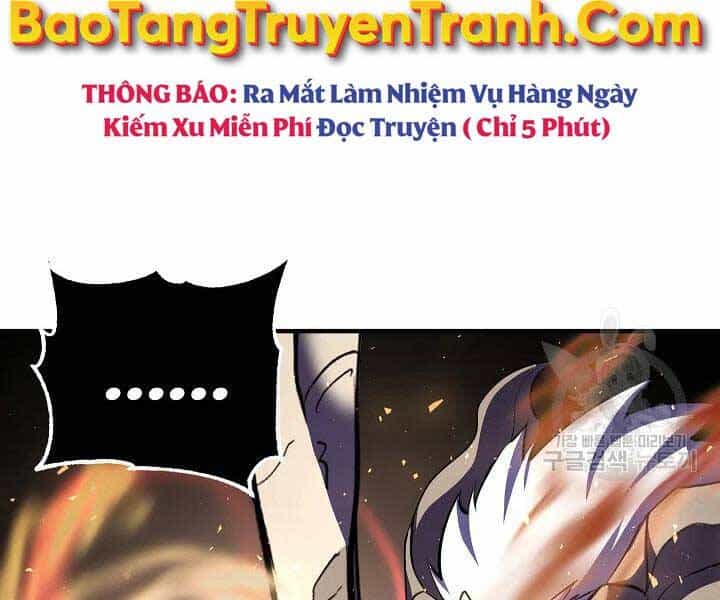 Thiên Ma Tiêu Diệt Lich King Của Murim - Chương 57 - ảnh 211
