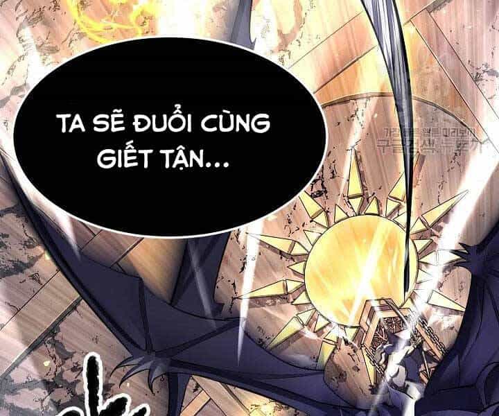 Thiên Ma Tiêu Diệt Lich King Của Murim - Chương 57 - ảnh 216