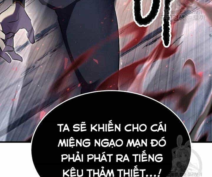 Thiên Ma Tiêu Diệt Lich King Của Murim - Chương 57 - ảnh 219