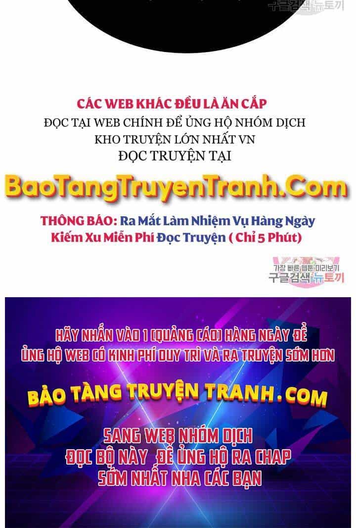 Thiên Ma Tiêu Diệt Lich King Của Murim - Chương 57 - ảnh 220