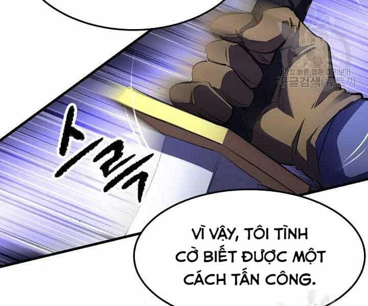 Thiên Ma Tiêu Diệt Lich King Của Murim - Chương 57 - ảnh 30