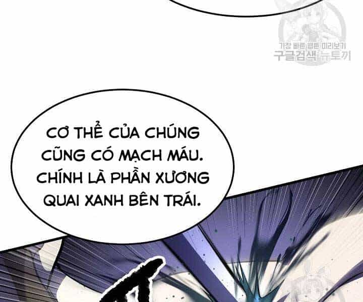 Thiên Ma Tiêu Diệt Lich King Của Murim - Chương 57 - ảnh 31