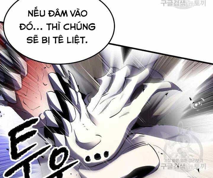 Thiên Ma Tiêu Diệt Lich King Của Murim - Chương 57 - ảnh 33