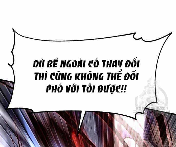 Thiên Ma Tiêu Diệt Lich King Của Murim - Chương 57 - ảnh 35