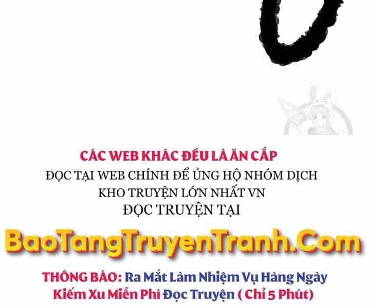 Thiên Ma Tiêu Diệt Lich King Của Murim - Chương 57 - ảnh 38