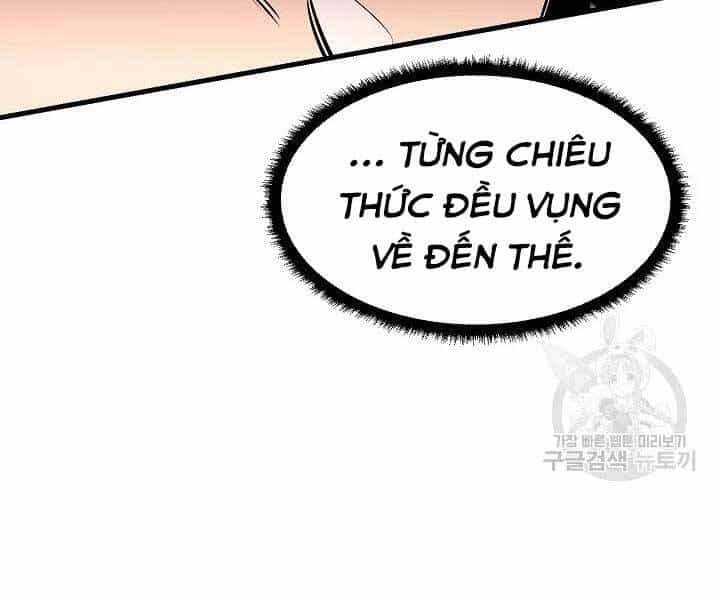 Thiên Ma Tiêu Diệt Lich King Của Murim - Chương 57 - ảnh 46