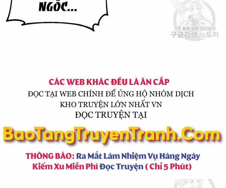 Thiên Ma Tiêu Diệt Lich King Của Murim - Chương 57 - ảnh 53