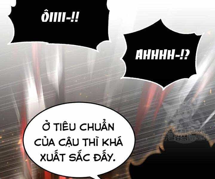 Thiên Ma Tiêu Diệt Lich King Của Murim - Chương 57 - ảnh 57