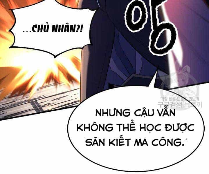Thiên Ma Tiêu Diệt Lich King Của Murim - Chương 57 - ảnh 59