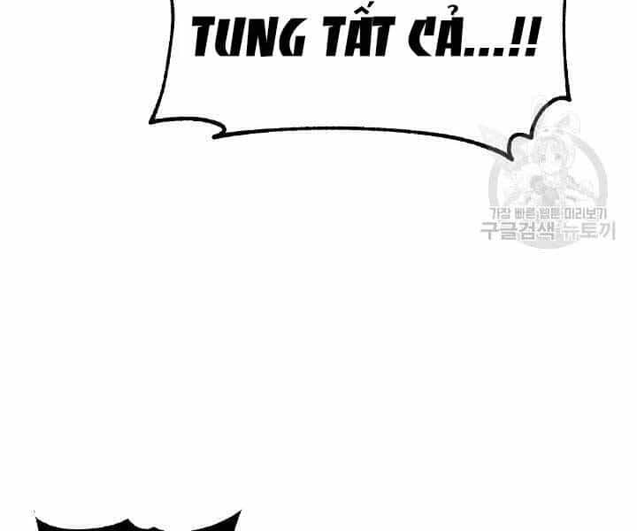 Thiên Ma Tiêu Diệt Lich King Của Murim - Chương 57 - ảnh 6