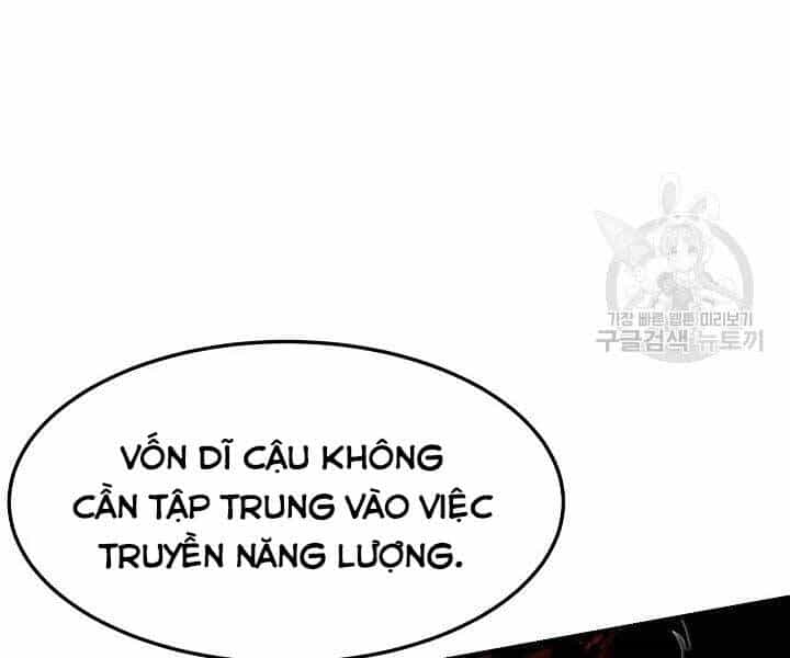 Thiên Ma Tiêu Diệt Lich King Của Murim - Chương 57 - ảnh 60