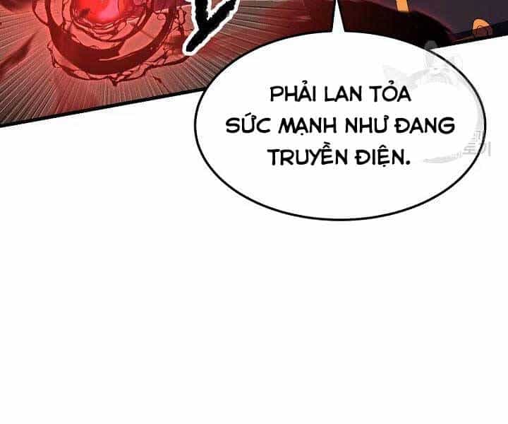 Thiên Ma Tiêu Diệt Lich King Của Murim - Chương 57 - ảnh 62