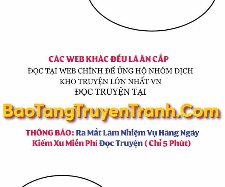 Thiên Ma Tiêu Diệt Lich King Của Murim - Chương 57 - ảnh 70