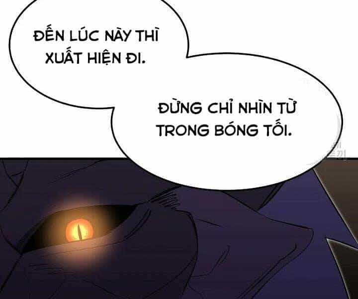 Thiên Ma Tiêu Diệt Lich King Của Murim - Chương 57 - ảnh 71