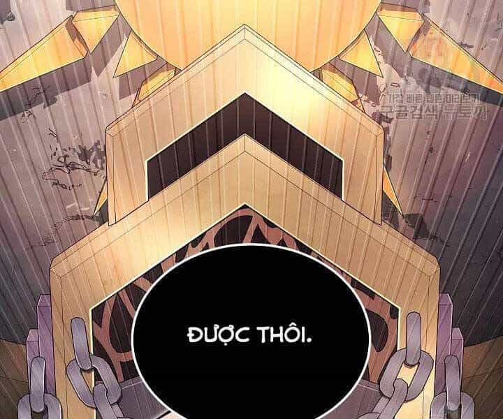Thiên Ma Tiêu Diệt Lich King Của Murim - Chương 57 - ảnh 74