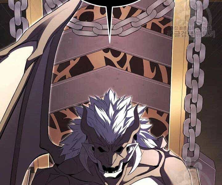 Thiên Ma Tiêu Diệt Lich King Của Murim - Chương 57 - ảnh 75