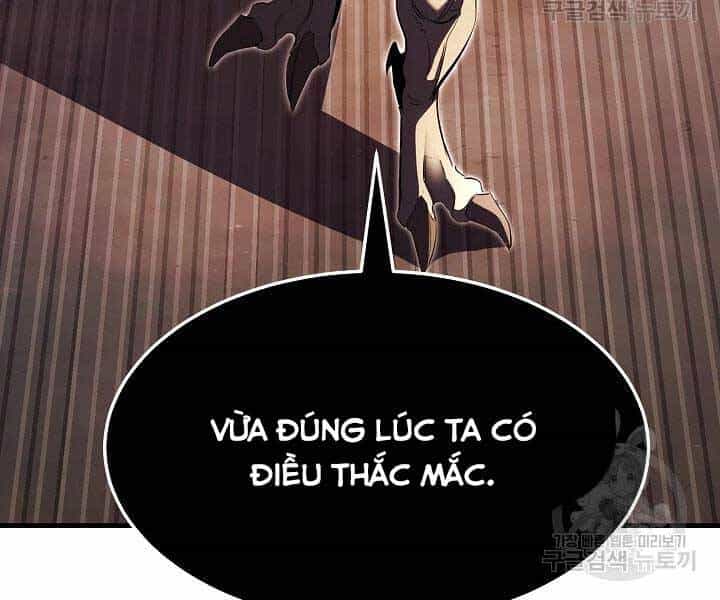 Thiên Ma Tiêu Diệt Lich King Của Murim - Chương 57 - ảnh 77