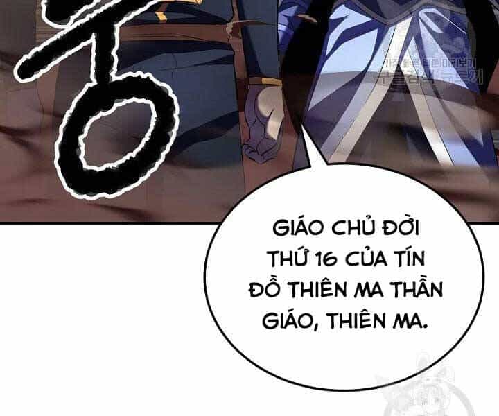 Thiên Ma Tiêu Diệt Lich King Của Murim - Chương 57 - ảnh 86