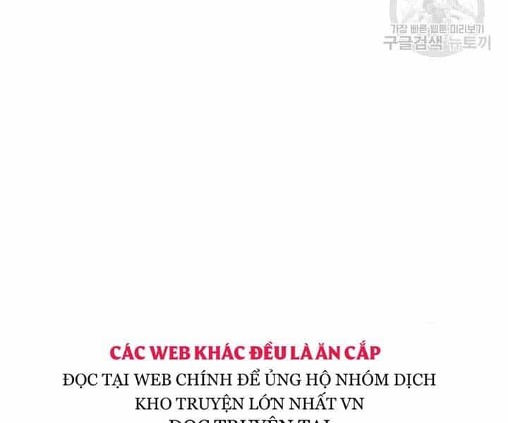 Thiên Ma Tiêu Diệt Lich King Của Murim - Chương 57 - ảnh 87