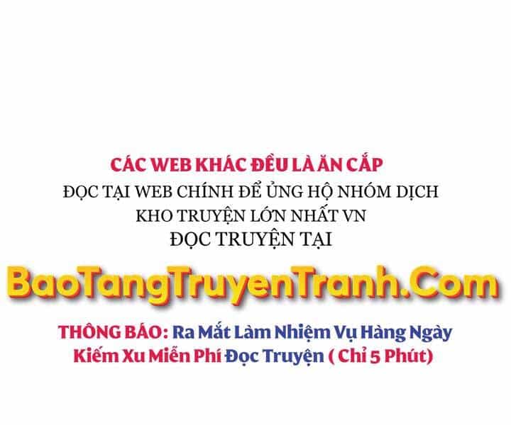 Thiên Ma Tiêu Diệt Lich King Của Murim - Chương 57 - ảnh 90
