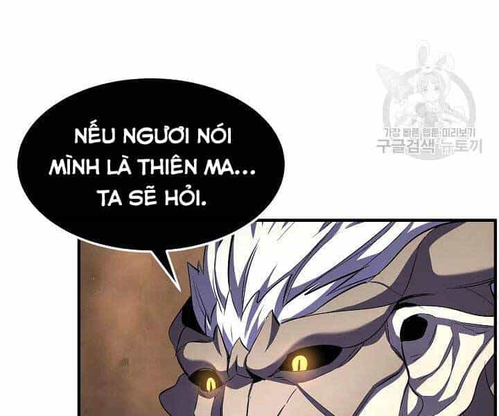 Thiên Ma Tiêu Diệt Lich King Của Murim - Chương 57 - ảnh 95