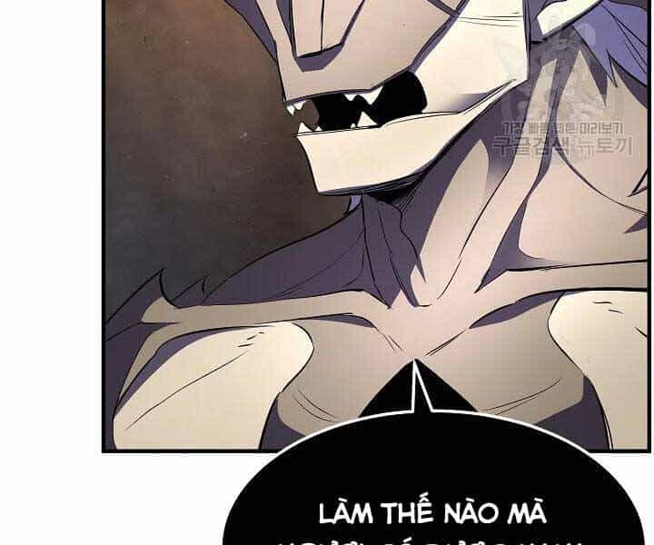 Thiên Ma Tiêu Diệt Lich King Của Murim - Chương 57 - ảnh 96