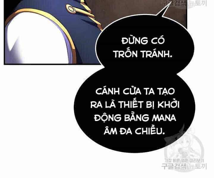 Thiên Ma Tiêu Diệt Lich King Của Murim - Chương 57 - ảnh 99