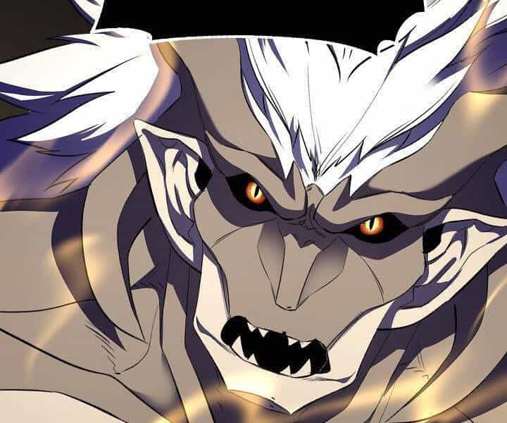 Thiên Ma Tiêu Diệt Lich King Của Murim - Chương 58 - ảnh 102