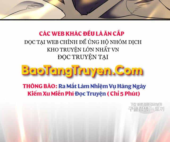 Thiên Ma Tiêu Diệt Lich King Của Murim - Chương 58 - ảnh 103