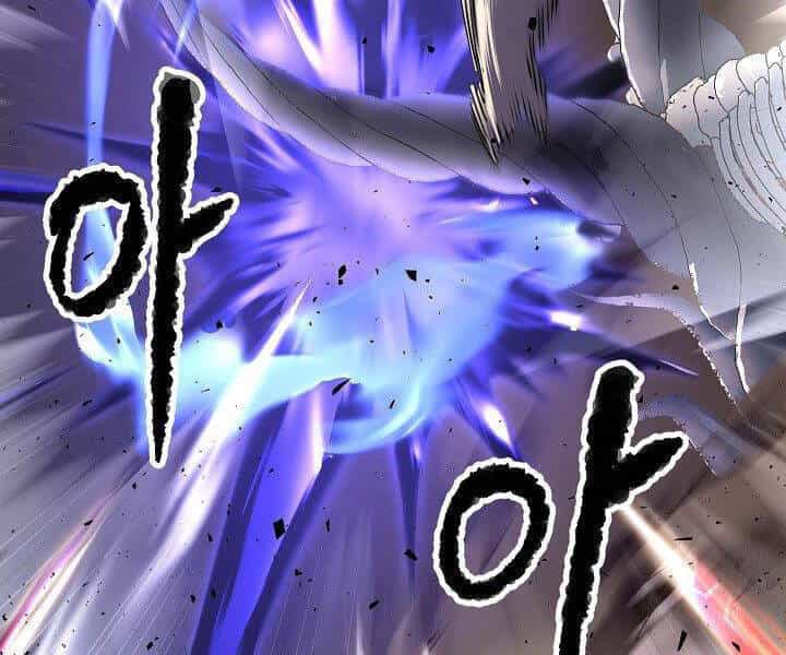 Thiên Ma Tiêu Diệt Lich King Của Murim - Chương 58 - ảnh 106