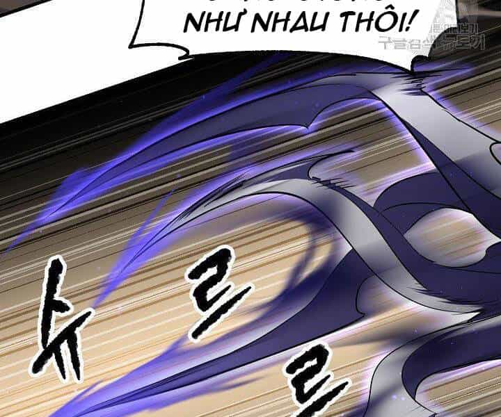 Thiên Ma Tiêu Diệt Lich King Của Murim - Chương 58 - ảnh 111