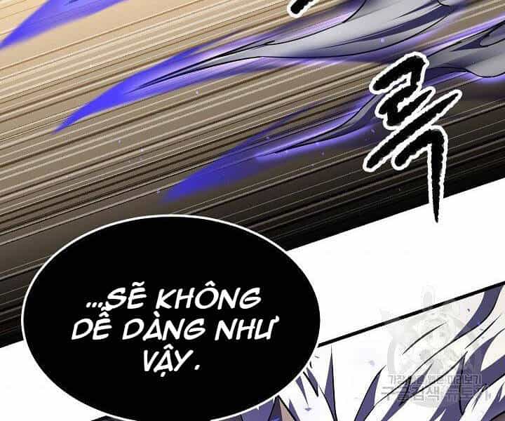 Thiên Ma Tiêu Diệt Lich King Của Murim - Chương 58 - ảnh 112