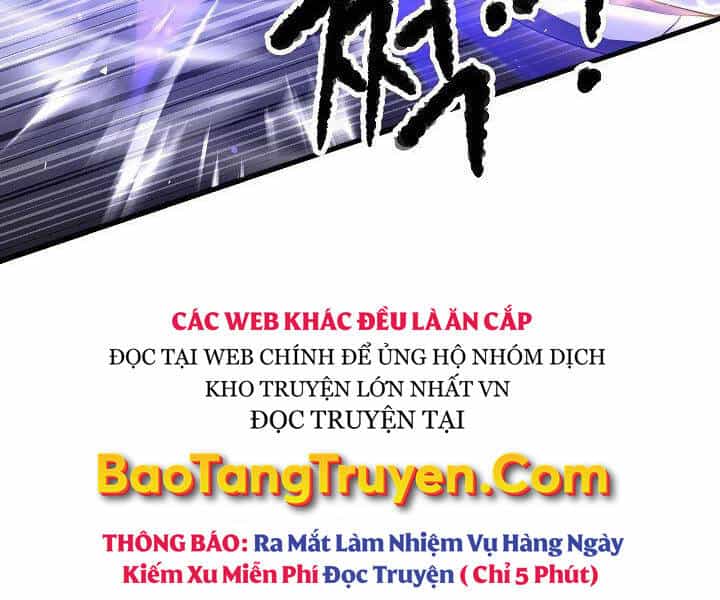 Thiên Ma Tiêu Diệt Lich King Của Murim - Chương 58 - ảnh 115