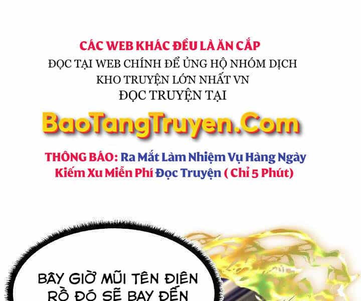 Thiên Ma Tiêu Diệt Lich King Của Murim - Chương 58 - ảnh 12