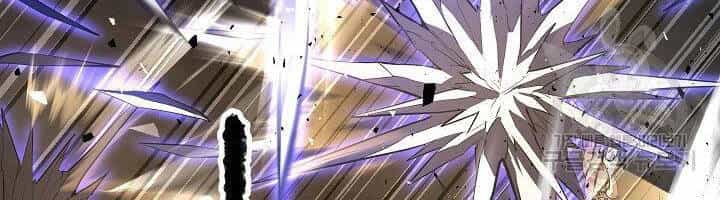 Thiên Ma Tiêu Diệt Lich King Của Murim - Chương 58 - ảnh 120