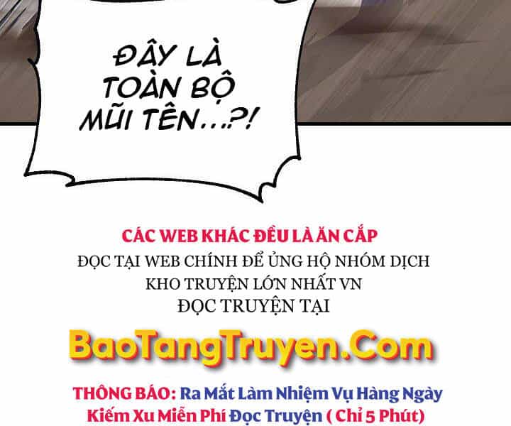 Thiên Ma Tiêu Diệt Lich King Của Murim - Chương 58 - ảnh 123