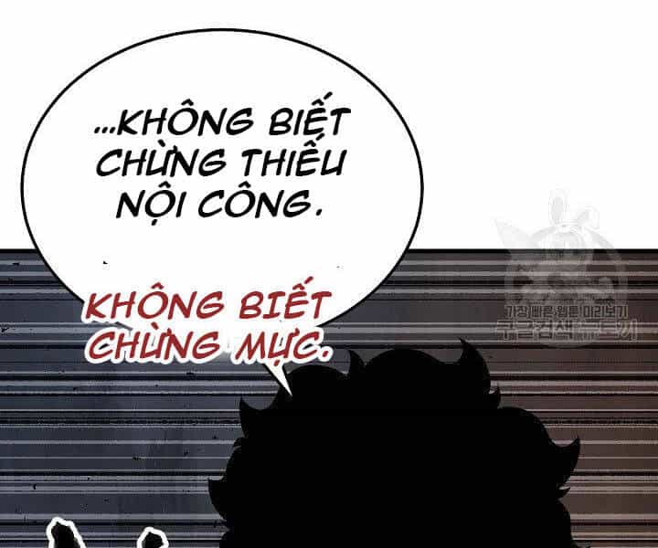 Thiên Ma Tiêu Diệt Lich King Của Murim - Chương 58 - ảnh 124